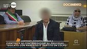 Caso Vannini: la deposizione di Antonio Ciontoli