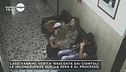 Le incongruenze del caso Vannini