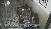 Le incongruenze del caso Vannini