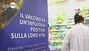 Regioni, è caos vaccini antinfluenzali