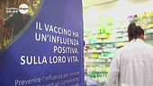 Regioni, è caos vaccini antinfluenzali