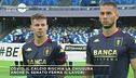 Covid, il calcio rischia la chiusura