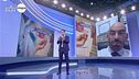 In diretta come distinguere l'influenza dal Covid