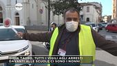 Vigili "furbetti" e carenza di organico