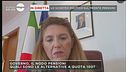 In diretta lo scontro politico sul fronte pensioni