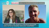Omicidio  Vannini