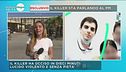 Lecce, il profilo del killer