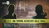 Omicidio Lecce, la chiamata choc al 118