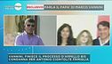 Omicidio Vannini,  la lettura della sentenza