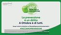 Facciamo prevenzione