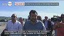 Caso Gregoretti, Salvini a processo