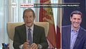 La Sicilia di Nello Musumeci