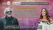 Briatore vs Gregoraci, chi ha ragione?