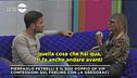 GF Vip: le rivelazioni di Pierpaolo Petrelli