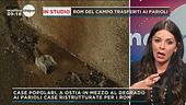 Case popolari: una finalità, due velocità?