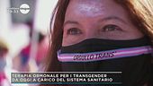 Sanità: la cura gratuita che non tutti vogliono