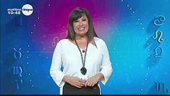 L'oroscopo di Ada Alberti