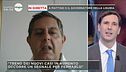 In diretta giusto trattare le Regioni in modo uguale?