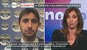 In studio il caso del fallimento della Rifle