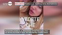 GF Vip: rivelazioni choc su Massimiliano Morra