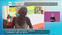 GF Vip: i tormenti mattutini della Ruta