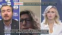 Le polemiche sulla sicurezza in Italia