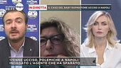 Le polemiche sulla sicurezza in Italia
