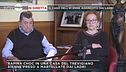 Aggressioni e furti