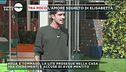 GF Vip: screzi tra Adua e Tommaso