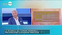 Paolo Veronesi: il mese della prevenzione