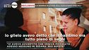 Il caso drammatico del piccolo Evan, morto tra i silenzi