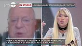 Quota casalinghe nelle liste comunali?