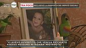 Evan, il bimbo di 2 anni picchiato e ucciso