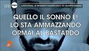Caso Evan, le intercettazioni choc da Quarto Grado