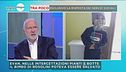 In diretta le novità sul caso Evan