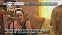 Esclusivo parla la nonna paterna di Evan