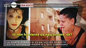 Esclusivo i messaggi della mamma e della nonna di Evan