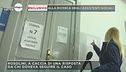 Caso Evan: la risposta degli assistenti sociali
