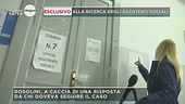 Caso Evan: la risposta degli assistenti sociali
