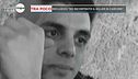 Omicidio Lecce: perché Antonio De Marco ha ucciso Eleonora e Daniele?