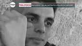 Omicidio Lecce: perché Antonio De Marco ha ucciso Eleonora e Daniele?