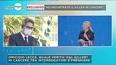 Omicidio Lecce: il possibile movente