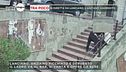 Lanciano: anziano picchiato e derubato
