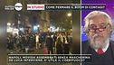 Napoli: movida e assembramenti