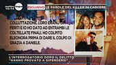La verità del killer dei fidanzati