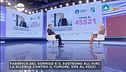 Fabbrica del sorriso e il sostegno all'Airc