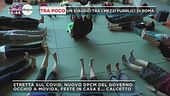 Il nuovo DPCM