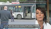 Dott.ssa Michela Bezzi (pneumologa)