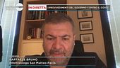 Covid: controlli alla movida e nessun controllo sugli autobus
