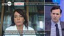 Covid: l'immunità di gregge